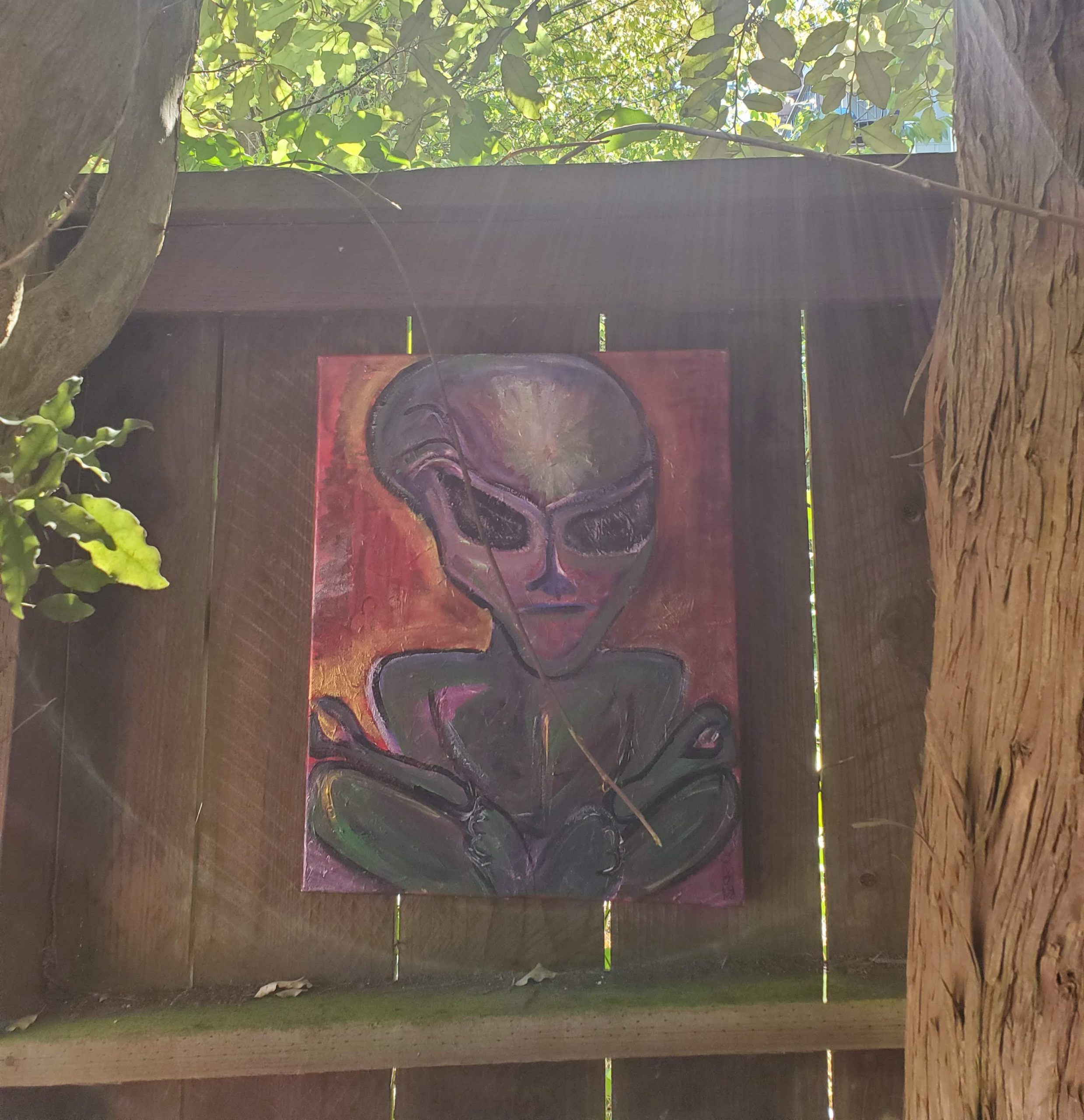 alien_in_place