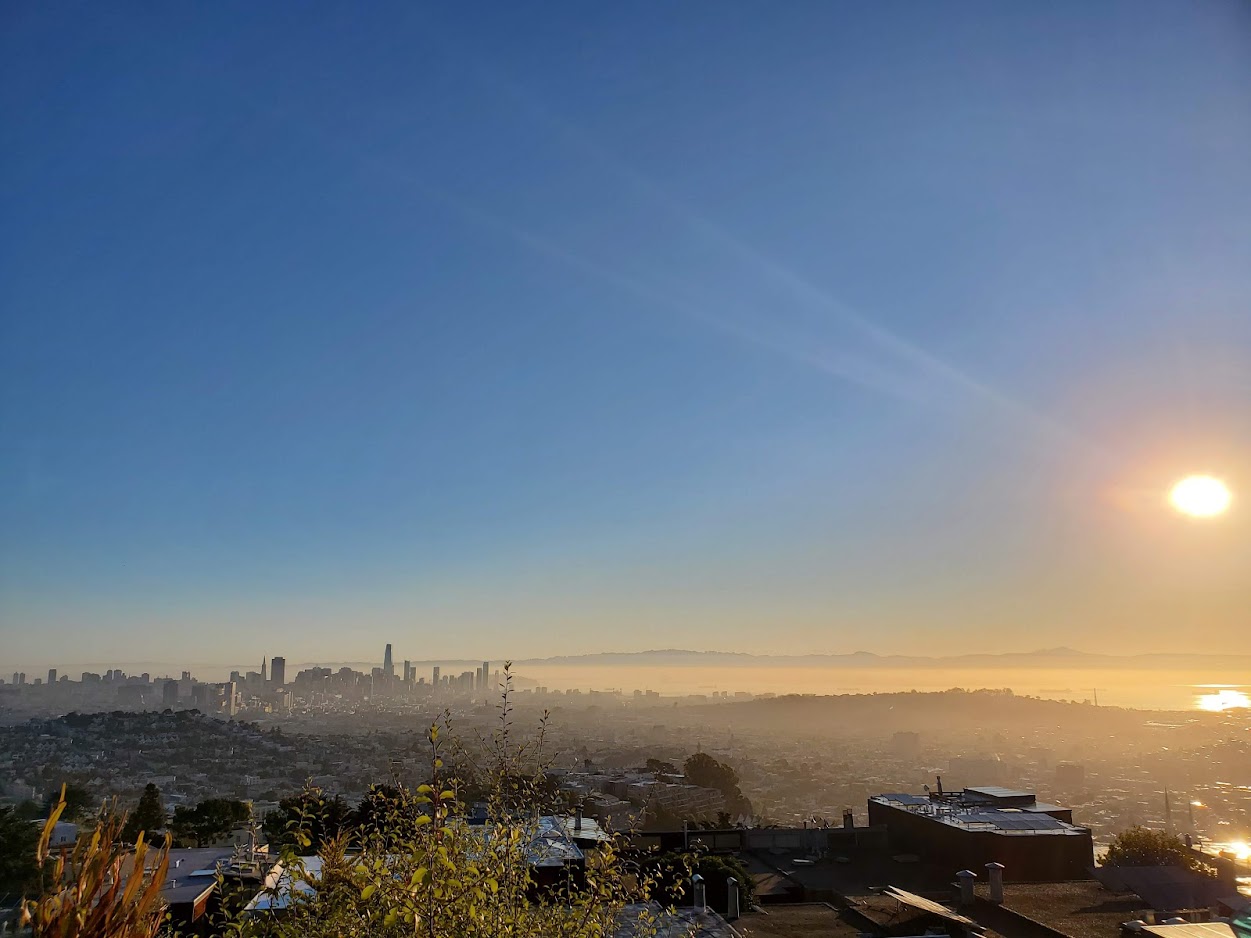 sf_sunrise
